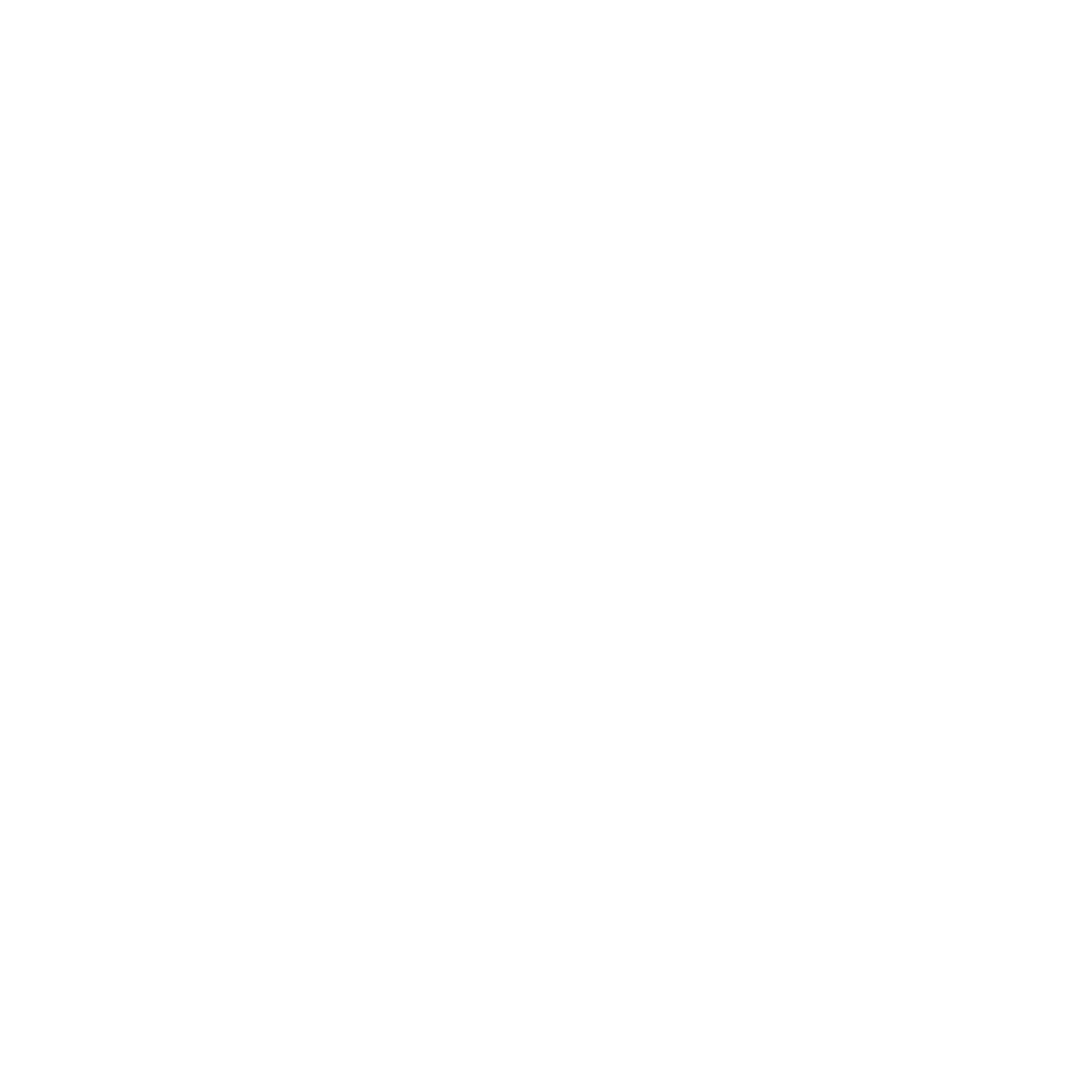 Glim logo